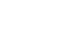 Selah Meditation Logo White font with transparent background